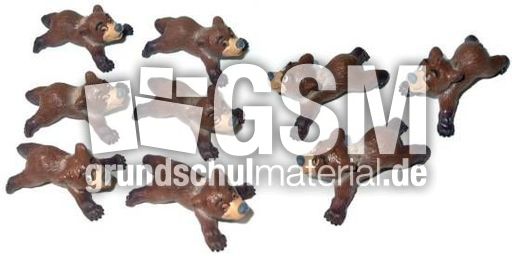 Bären6+3.jpg